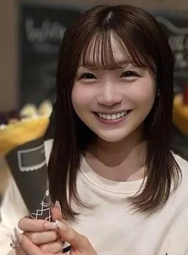 FC2PPV-4509988 Facial appearance Permanent preservation version The long-awaited 4P debut of the legendary former idol