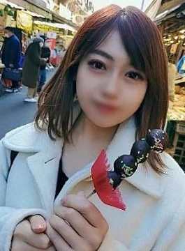 FC2PPV-4511086 Videos of three carefully selected beauties from the Pretty Vocational Student Series released all