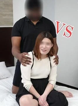 FC2PPV-4511273 Exclusive Sale 25% OFF! Uncensored X Personal Shooting Love Slave No. 5 Cums In