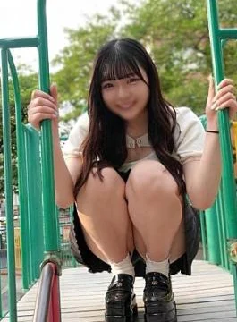 FC2PPV-4513118 First shot Facial appearance During the audition for idol applicants, everything about this treasure