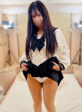 FC2PPV-4513686 This is Reiwas beautiful slut with black hair and 3 digits of experience Massive