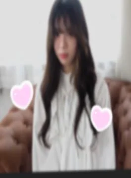 FC2PPV-4515706 A miraculous reunion of that pure white girl Yuuna who was extremely popular has