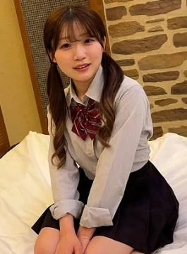 FC2PPV-4516148 Price is being reduced Be quick as it is Creampie sex with Ruka-chan in