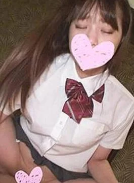 FC2PPV-4516491 Uncensored 19 years old Even an old man’s penis will be drowned in the