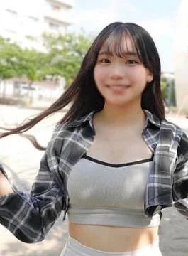 FC2PPV-4516795 First shot Face showing A pure 19-year-old with an SSS class innocence and an