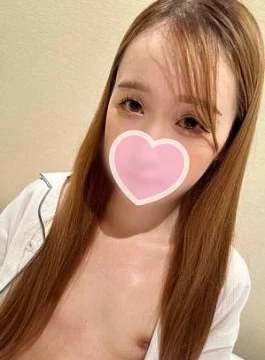 FC2PPV-4517413 Obon holiday no Hatachis Gakusei Yuuna-chan wears a naughty cosplay costume and gets creampied