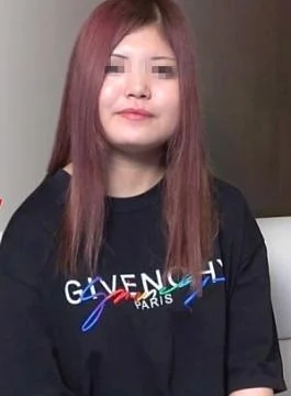 FC2PPV-4517794 Summer gal has special creampie cool sex for a sensitive gal who loves sex