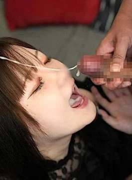 FC2PPV-4519344 6 consecutive facial cumshots/solid slug sperm 100% open facial cumshot, slug cloudy semen flowing