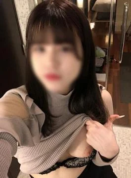 FC2PPV-4519403 My girlfriend’s masturbation is too cute Uncensored in the private garden of a remote