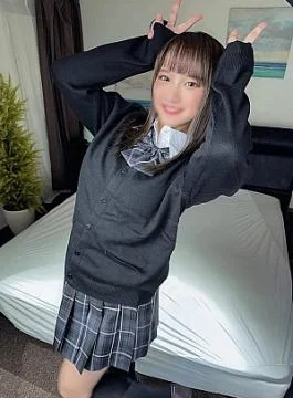 FC2PPV-4520484 Reiwa Mako Sumire-chan 3rd year student Reiwa’s SEX situation What happened to sex education?