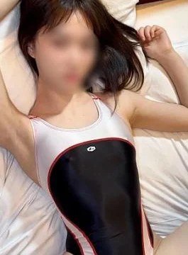 FC2PPV-4521223 Individual shooting Calm and neat beauty 2. Insert a very thick dick and stimulate