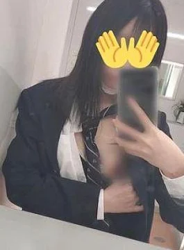 FC2PPV-4521910 Hime-chan Summary of activities