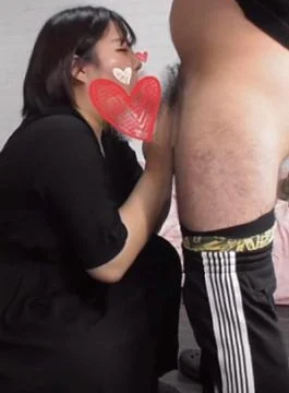 FC2PPV-4522299 “My jaw is tired, so you can put it in me.” When I gave