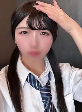FC2PPV-4523654 34% OFF! Face Having Sex With A Slender Girl In Uniform Is A Summer