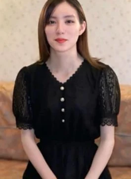 FC2PPV-4524327 No Goddess descends again Strongest visual beauty Beautiful face and slender perfect style Swallowing