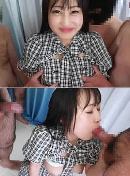 FC2PPV-4524568 Juice Quality Guaranteed 100% Genuine Super Heavy Sperm/Moto Nozomi 72 Days 11 People 11