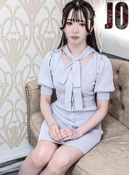 FC2PPV-4525746 Beautiful wife recommended Ama-chan’s wife starts crying out of guilt towards her husband before