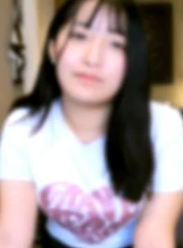 FC2PPV-4528039 First appearance on FC2, the strongest slut. Aoi-chan, 21 years old, liberal arts JD