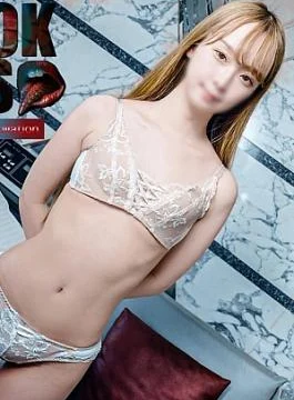 FC2PPV-4528079 Beautiful woman I like it so much, it’s so good, uncensored