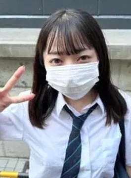 FC2PPV-4528563 It’s my first time to in monophone G-cup Kokoro-chan, and she cums so much