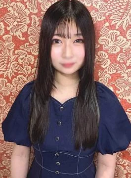 FC2PPV-4528646 Ultra-precious footage of the volleyball club captain on the verge of being shelved! Warning