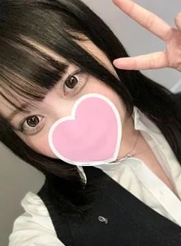 FC2PPV-4529381 Price No Fun date with fair-skinned Mikuri-chan. There is a special bonus video of