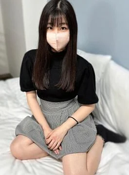 FC2PPV-4529591 Excellent for taking dicks No Facial cumshot A divorced guy with an extremely charming