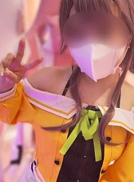 FC2PPV-4530769 Vtuber Natsuiro Mar Fcups Achan delivery Vtuber Fcup