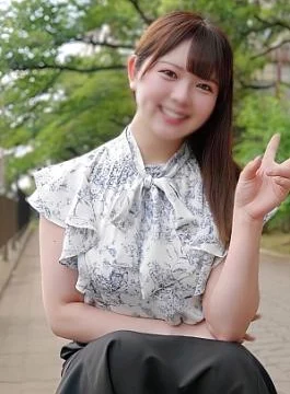 FC2PPV-4531856 First shot Facial appearance “***’s selling point” attracts with cute dimples. She has an