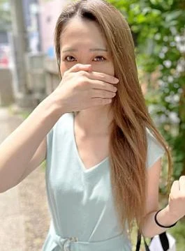 FC2PPV-4532274 Price No She is a talented career girl with great looks and style. She