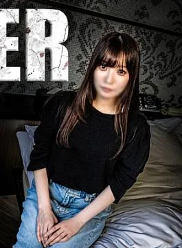 FC2PPV-4533201 Atari Recommended Short Height 1 4 7 cm Closeness Tall Wife Uncensored Raw Insertion