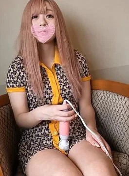 FC2PPV-4533674 Weekend Sale Uncensored What is Piens second s pussy for Massive creampie Toyoko Piens