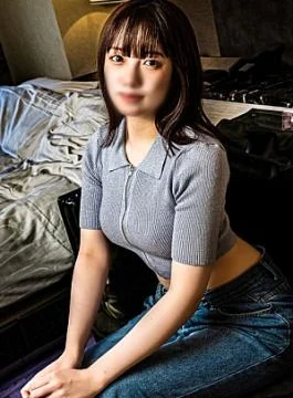 FC2PPV-4533735 Big Breasts Rare, small, high value, 18 years old, Akita Mito, uncensored Big Breasts