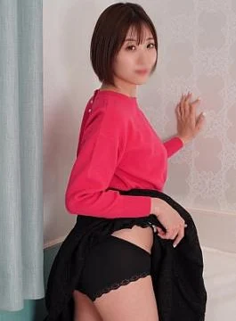 FC2PPV-4534328 A married woman drowning in thick dick forgets her husband and immerses herself in