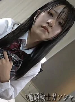 FC2PPV-4535126 Individual shooting 53 – Chapter 2 – A woman’s body. A real documentary that