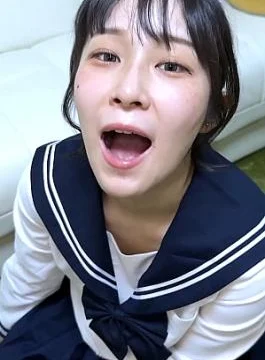 FC2PPV-4536750 Off-line meeting applicant briefing session 133 Suzune tentative #133 ()