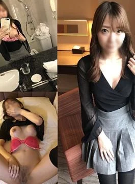 FC2PPV-4536770 Uncensored Completely Amateur Creampie Squirting Former underground idol who has appeared on terrestrial TV