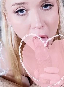 FC2PPV-4536797 2 cameras uncensored A 24-year-old Norwegian makeup artist who loves sex has applied for