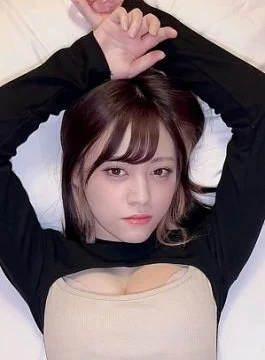FC2PPV-4537071 SSS class slender beautys naughty photo session The goddess was there