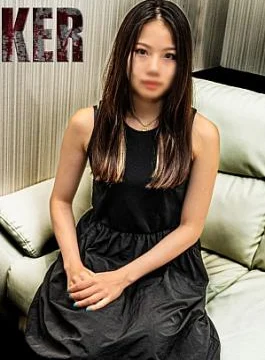 FC2PPV-4541468 Married Woman High School Erotic Woman Uncensored Married Woman Super High School Erotic Woman