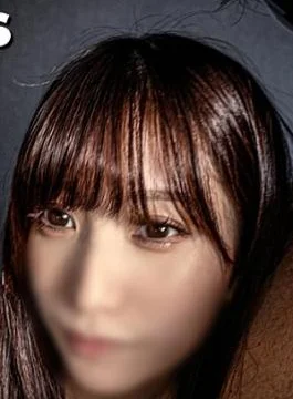 FC2PPV-4543265 Secret meeting 1 4 7 C M’s white color, beautiful skin, beautiful wife and