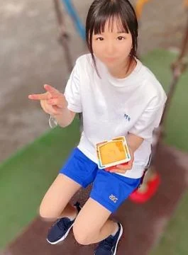 FC2PPV-4543663 This is the last deleted. Ready to remove 18-year-old current J”K Shiho-chan, who still