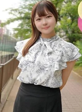 FC2PPV-4544125 Face showing A beautiful big-breasted woman with cute dimples is filmed with a friend