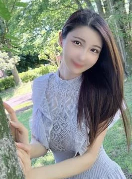 FC2PPV-4544448 First shooting facial appearance limited to 3 days only A receptionist with F-cup beautiful