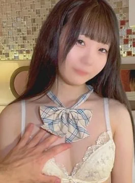 FC2PPV-4544804 Ill borrow your innocent girlfriend and show you my miracle all the time Miyu-chan
