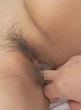 FC2PPV-4544829 One coin video Anal licking of a perverted married woman who loves to lick