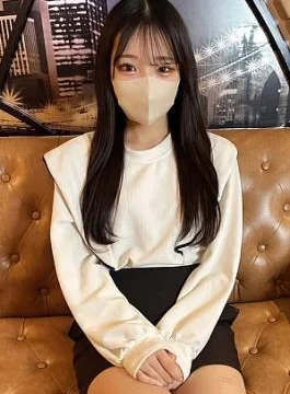 FC2PPV-4546798 Amateur POV #018 Super talented 18-year-old Mio-chan is extremely charming and has a lot