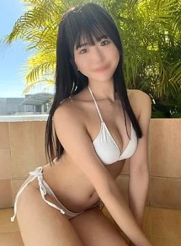 FC2PPV-4547331 Amateur Creampie Model-shaped pussy is so cute, “God style” Yuki, a 22-year-old college student,