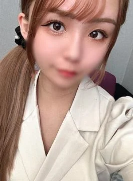 FC2PPV-4549397 Cosmetic user with lots of SNS followers Tuber Dai SNS followers full cosmetics system
