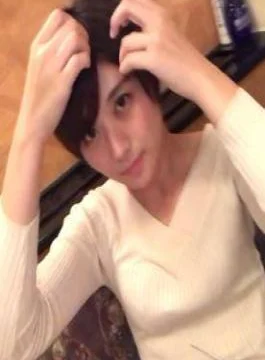 FC2PPV-4550339 Meat Urinal Training For A Young Wife Who Appeared Due To The Recession